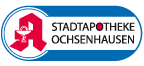 Stadtapotheke Ochsenhausen