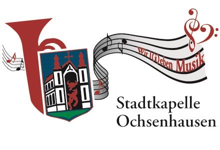 Stadtkapelle Ochsenhausen