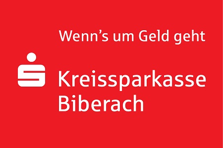 Logo Kriessparkasse