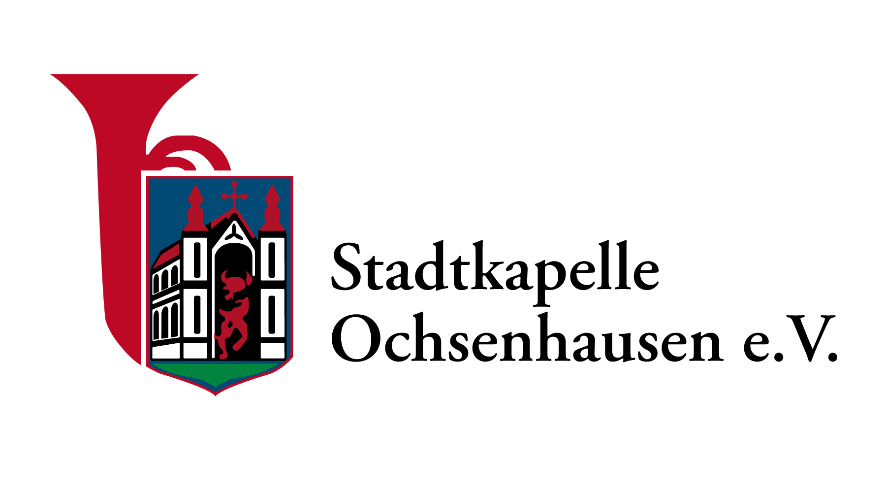Stadtkapelle Ochsenhausen
